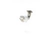 FONOS 20203 Catalytic Converter